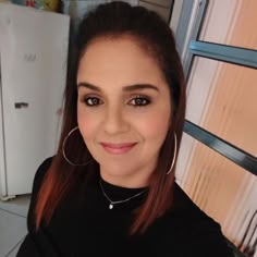 <strong>Olivia K.</strong>